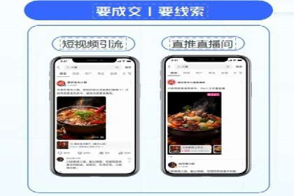 SEM推广代运营案例：实战攻略